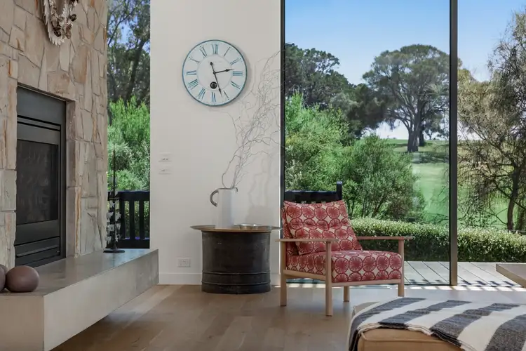Sixth view of Homely house listing, 19 Greenwood Avenue, Sorrento VIC 3943