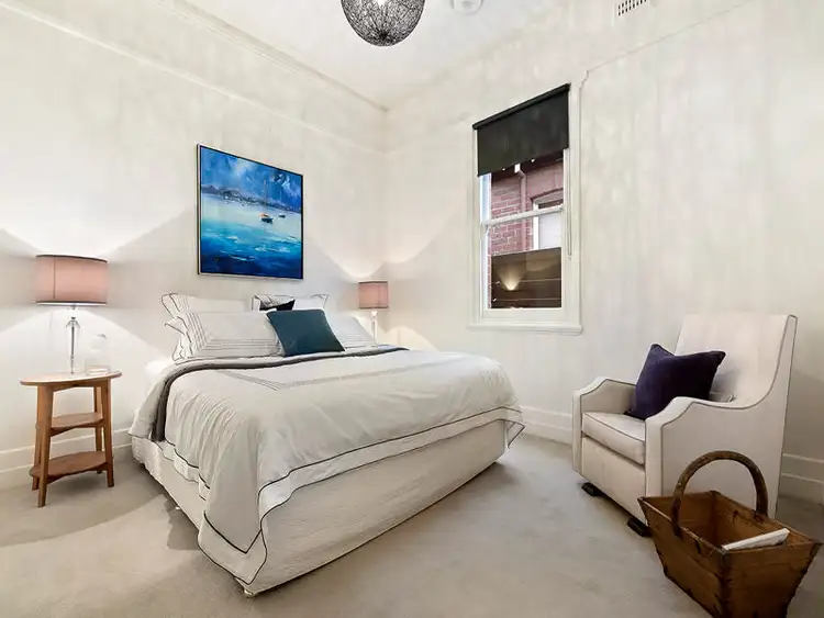 Fifth view of Homely house listing, 36 Banole Avenue, Prahran VIC 3181