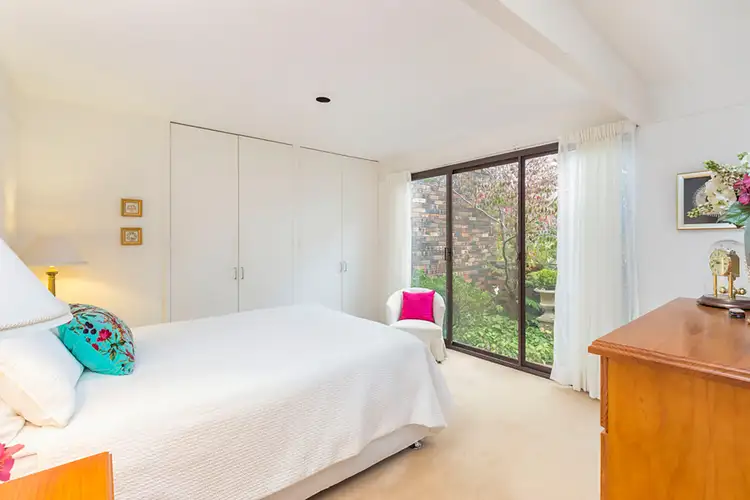 Sixth view of Homely house listing, 19 Brownsmith Crescent, Kambah ACT 2902