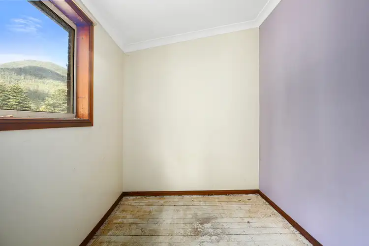 Fourth view of Homely house listing, 12 Upper Blackwood Avenue, Warburton VIC 3799
