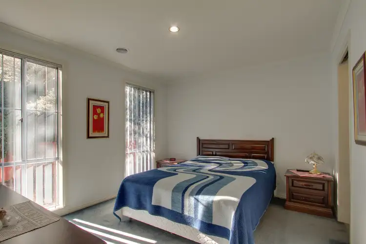 Third view of Homely house listing, 47 Belgrave-Gembrook Road, Cockatoo VIC 3781