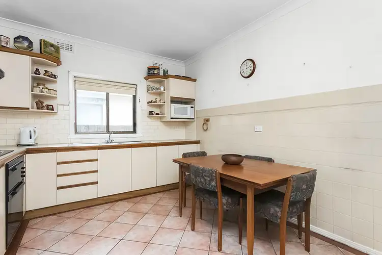 Fifth view of Homely house listing, 9 Neylon Street, Yarraville VIC 3013