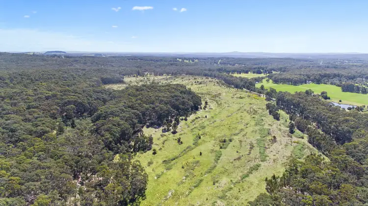 Third view of Homely land listing, 2/130 Springhill Road, Denver VIC 3461