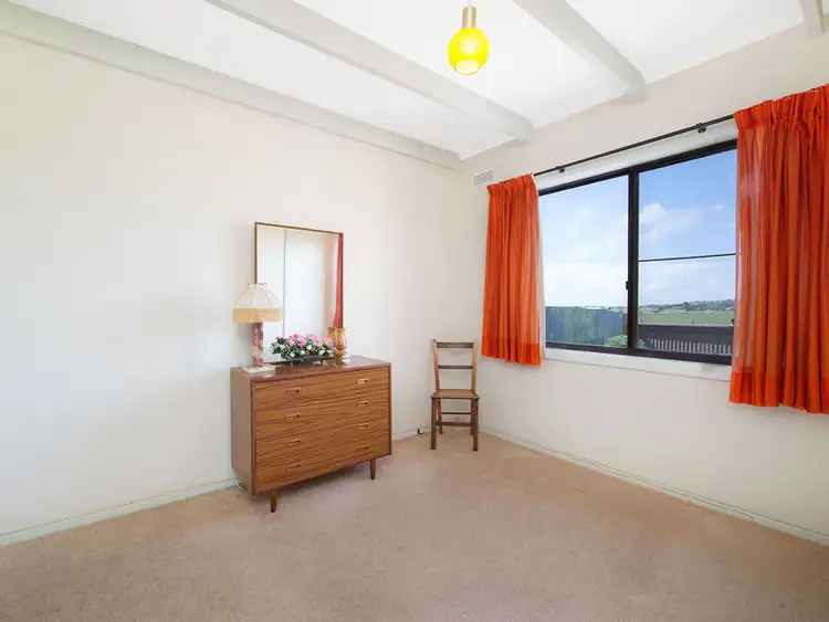 Seventh view of Homely house listing, 32 Seymour Crescent, Apollo Bay VIC 3233