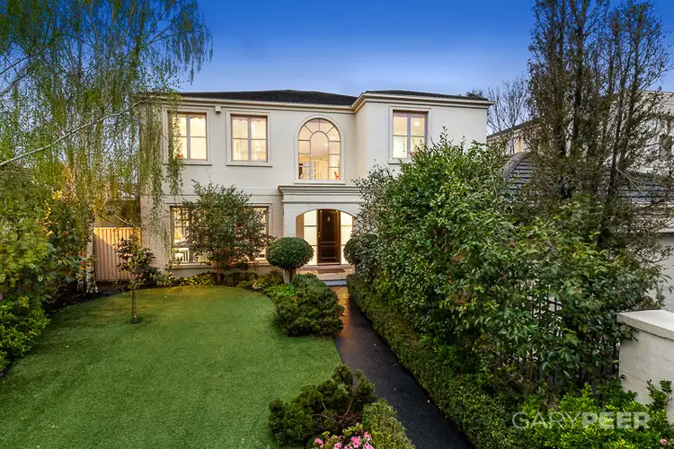 47 Burrindi Road, Caulfield South VIC 3162
