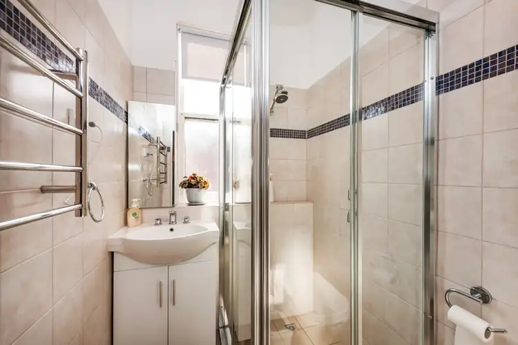 Fifth view of Homely house listing, 24 Anderson Avenue, Ryde NSW 2112