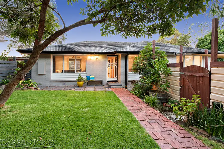 1 Box Road, Briar Hill VIC 3088
