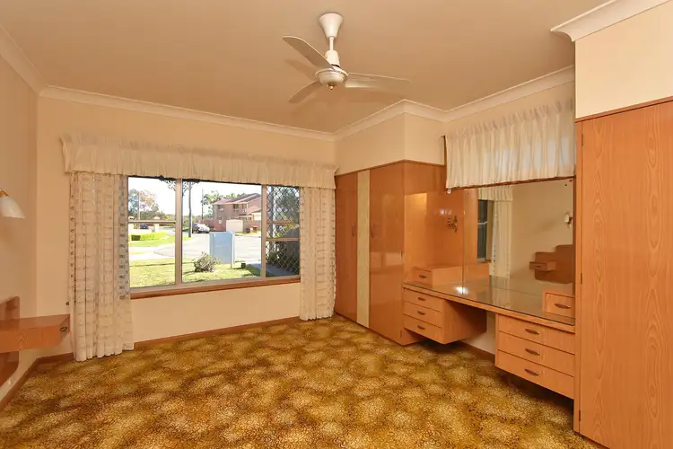 Sixth view of Homely house listing, 4 Riverview Place, North Haven NSW 2443