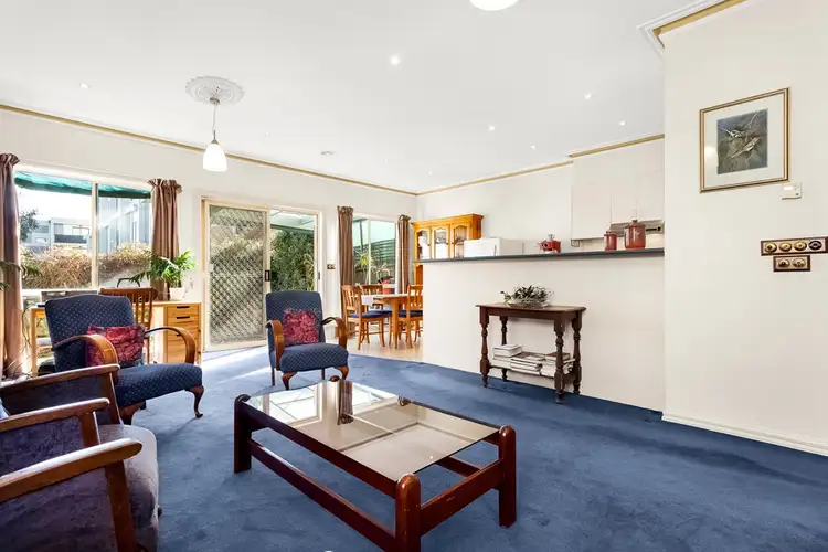 Main view of Homely house listing, 14 Pearce Street, Yarraville VIC 3013