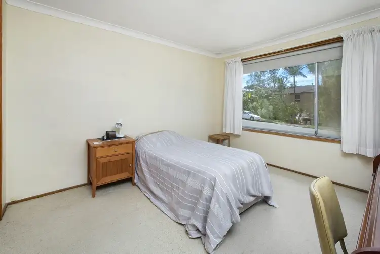 Fifth view of Homely house listing, 12 Kandra Road, Beacon Hill NSW 2100