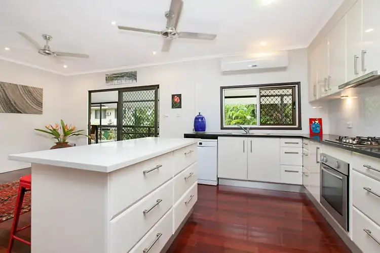 Third view of Homely house listing, 59 Britomart Gardens, Alawa NT 810