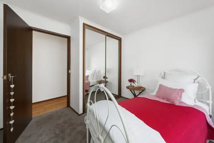 Fourth view of Homely house listing, 381 Forest Street, Wendouree VIC 3355