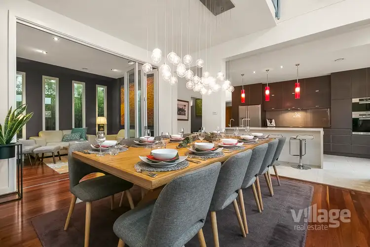 Fourth view of Homely house listing, 74 Challis Street, Newport VIC 3015