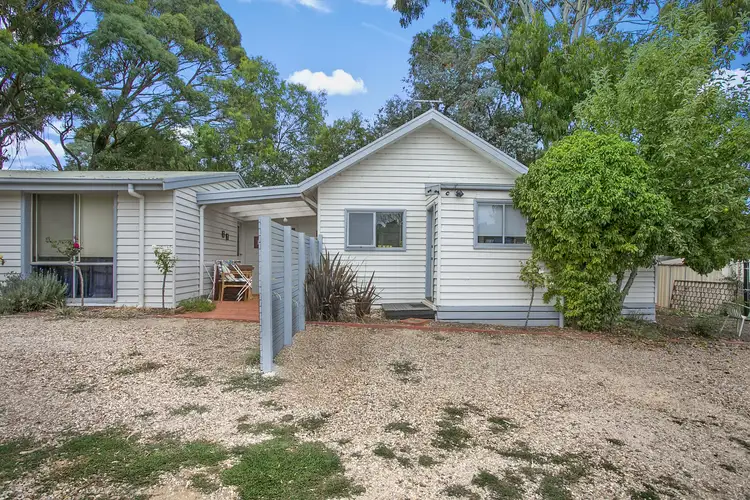 Fourth view of Homely house listing, 66 Frazer Street, Daylesford VIC 3460