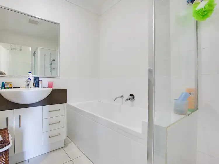 Fourth view of Homely house listing, 3/27 Hookes Terrace, Springfield Lakes QLD 4300
