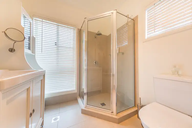 Sixth view of Homely house listing, 17 Millar Street, Goonellabah NSW 2480