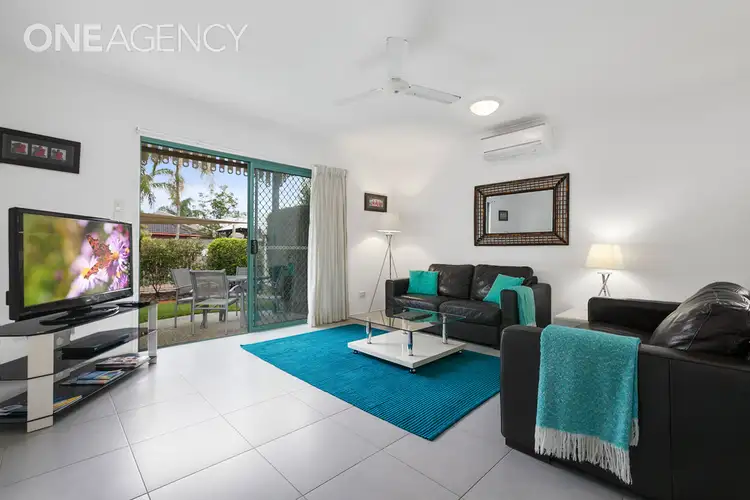 7/15 The Cockleshell, Noosaville QLD 4566