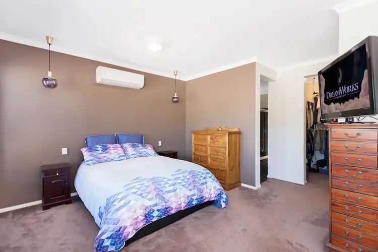 Sixth view of Homely house listing, 40 Tallis Grove, Doreen VIC 3754