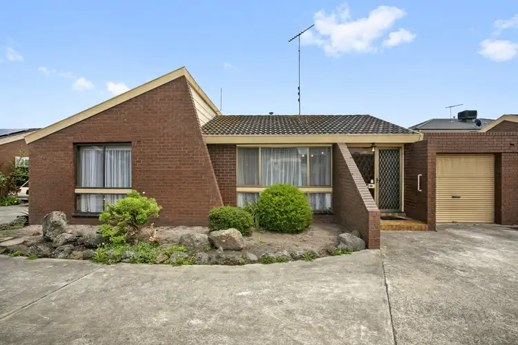 2/798 Bellarine Highway, Leopold VIC 3224