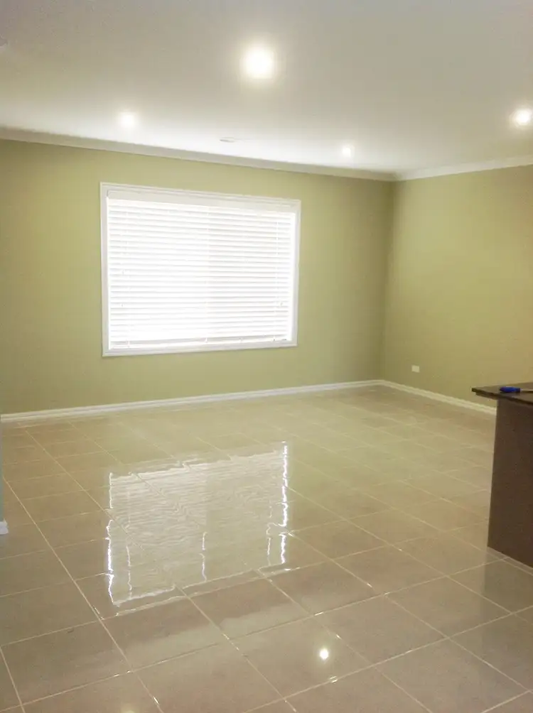 Second view of Homely house listing, 5 Inverness Road, Mernda VIC 3754