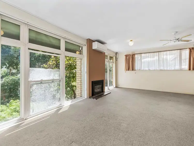 Third view of Homely house listing, 7 Moor Street, Sandringham VIC 3191