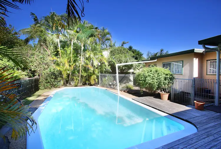 Fourth view of Homely house listing, 39 Howard Street, Coffs Harbour NSW 2450