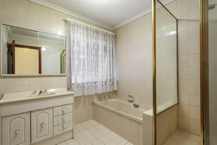 Sixth view of Homely townhouse listing, 1/176 Ayr Street, Doncaster VIC 3108