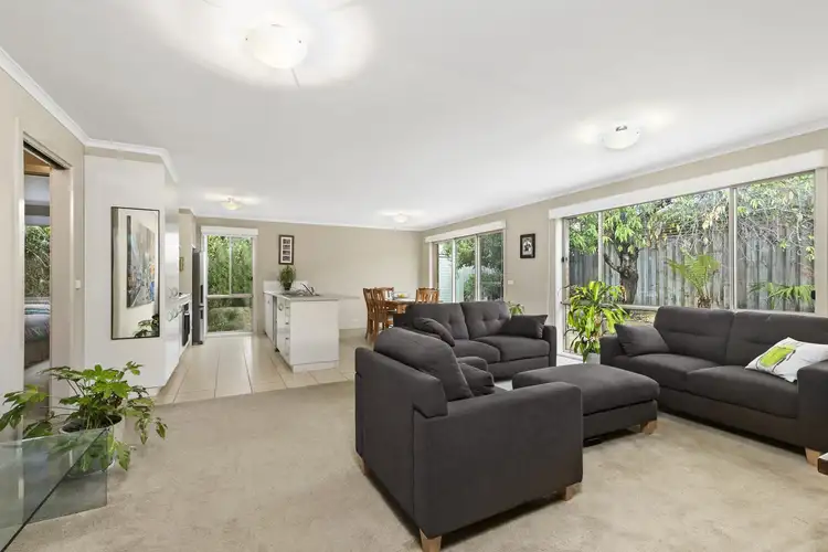 Fifth view of Homely house listing, 4 Myuna Street, Leopold VIC 3224