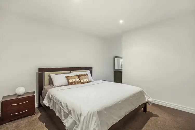Fourth view of Homely apartment listing, 22/765-767 Doncaster Road, Doncaster VIC 3108