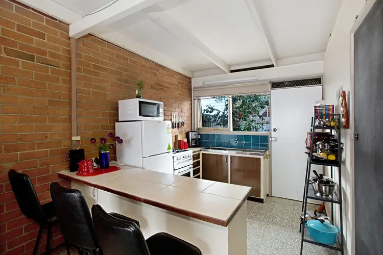 Third view of Homely unit listing, 3/7 Canterbury Road, Ringwood East VIC 3135