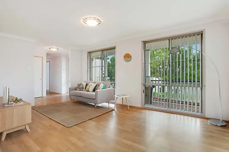 Fourth view of Homely house listing, 46 Taubman Drive, Horningsea Park NSW 2171