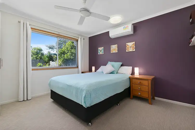 Fifth view of Homely house listing, 6 Stableford Street, Tewantin QLD 4565