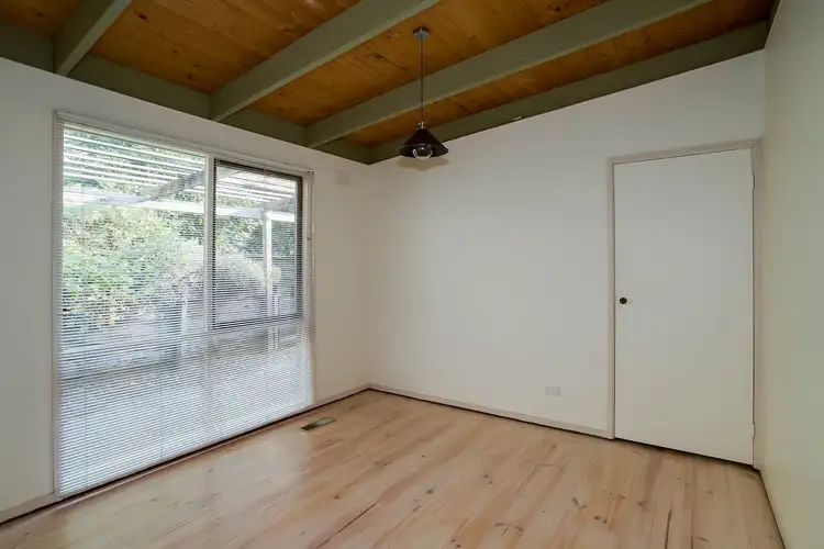 Fifth view of Homely house listing, 25 Arbor Avenue, Belgrave VIC 3160