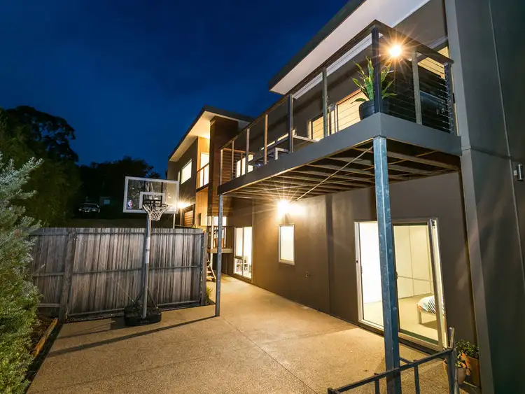 14 Camp Road, Anglesea VIC 3230