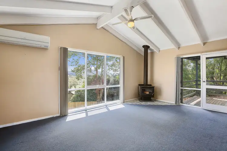 Fourth view of Homely house listing, 20 Anthony Grove, Woori Yallock VIC 3139