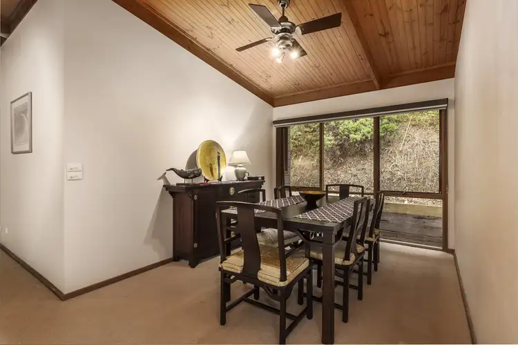 Sixth view of Homely house listing, 17 Manorwood Place, Mitcham VIC 3132