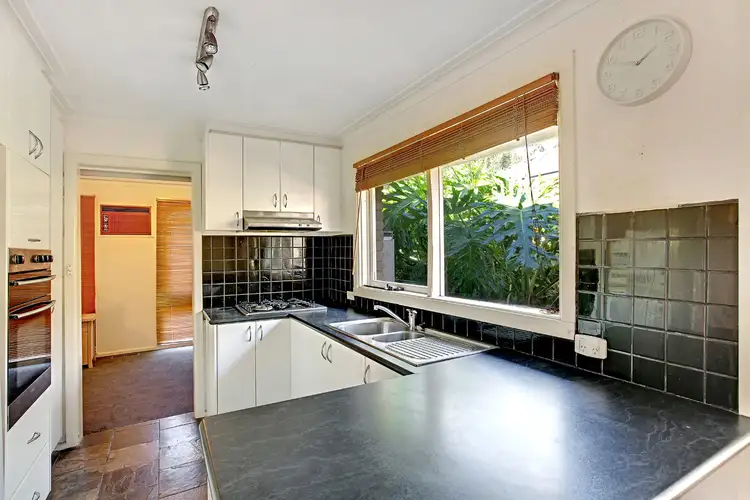 Third view of Homely house listing, 12 Landscape Drive, Boronia VIC 3155
