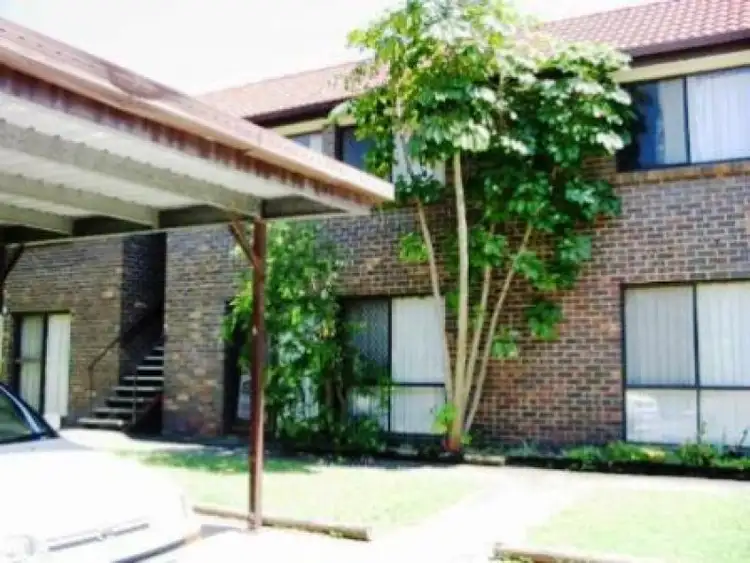 Seventh view of Homely unit listing, 14/41 Defiance Road, Woodridge QLD 4114