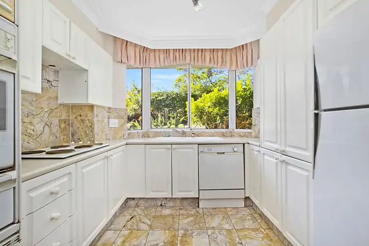 Fifth view of Homely unit listing, 1C/1 Francis Road, Artarmon NSW 2064