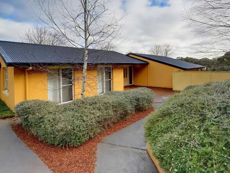 Second view of Homely house listing, 36 Leopold Street, Mittagong NSW 2575