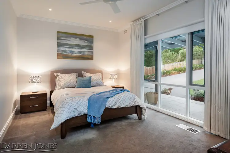 Sixth view of Homely house listing, 15 Beatrix Street, Greensborough VIC 3088