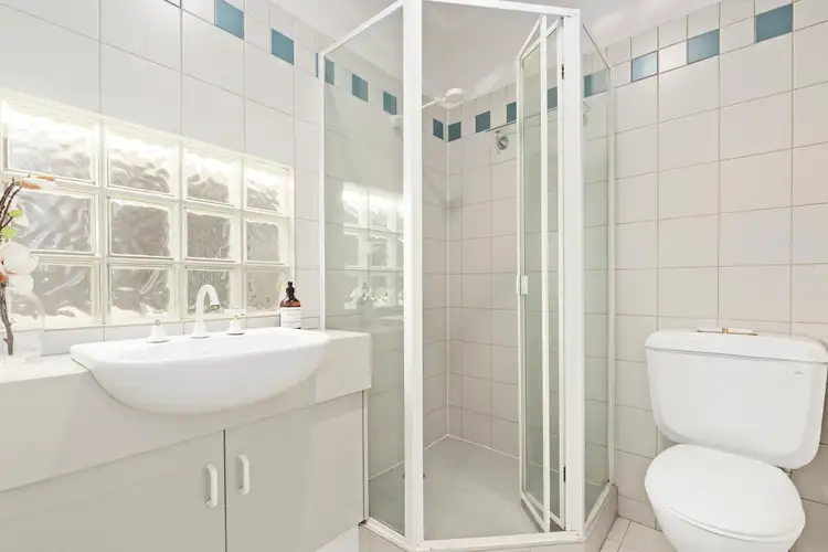 Sixth view of Homely house listing, 389 High Street, Prahran VIC 3181