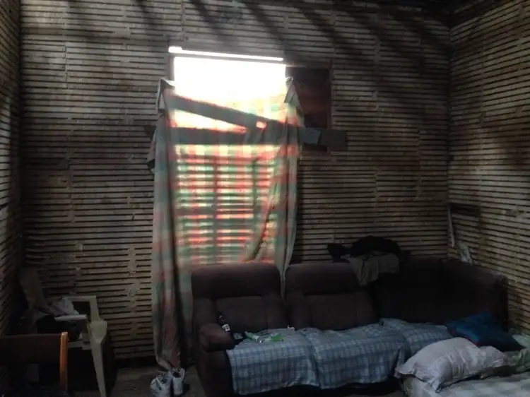 Fourth view of Homely house listing, 73 Ballarat Road, Maidstone VIC 3012