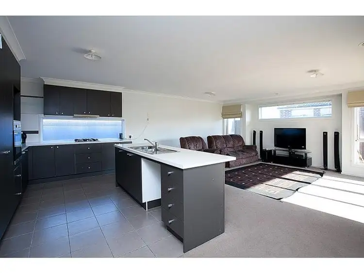 Fourth view of Homely house listing, 16 O'Connor Road, Deer Park VIC 3023