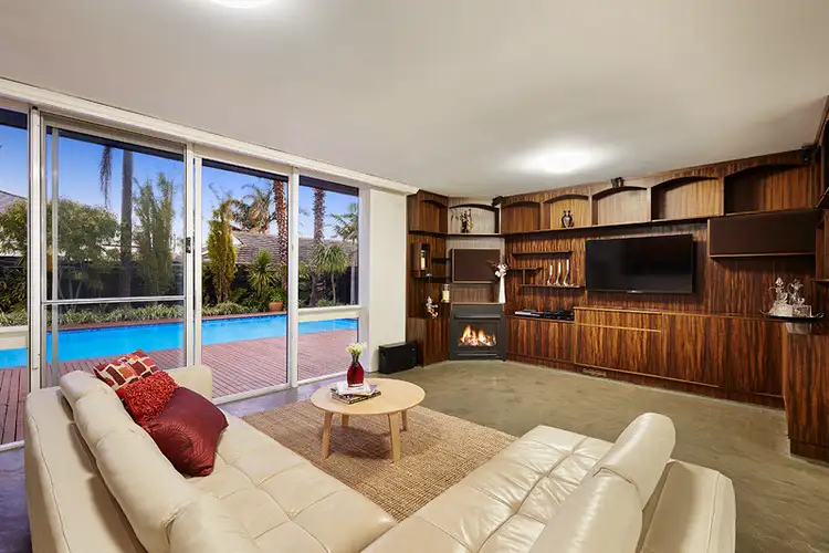Fourth view of Homely house listing, 3 Trevascus Street, Caulfield South VIC 3162