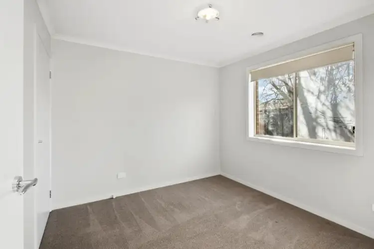 Third view of Homely unit listing, 2/314 Humffray Street North, Brown Hill VIC 3350