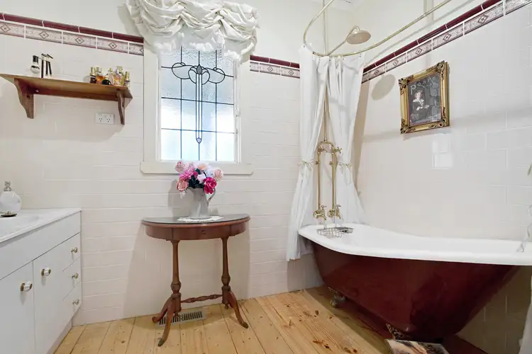 Sixth view of Homely house listing, 119 Mt Dandenong Road, Ringwood East VIC 3135