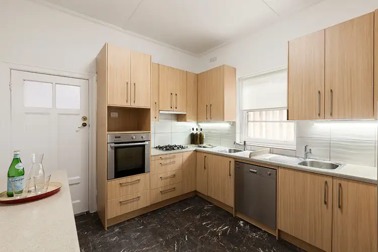 Sixth view of Homely apartment listing, 2/2 Balaclava Road, St Kilda East VIC 3183