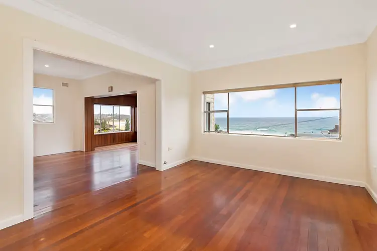 Second view of Homely house listing, 6 Ellen Street, Curl Curl NSW 2096
