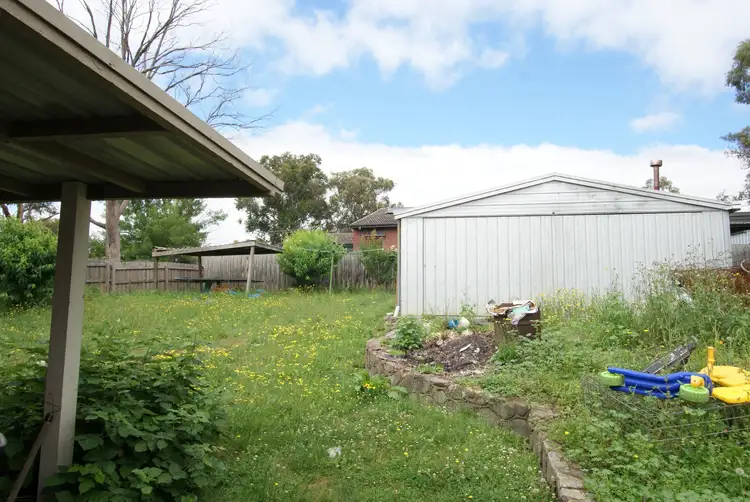 Third view of Homely house listing, 20 Dean Crescent, Launching Place VIC 3139